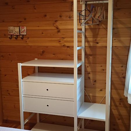 Espectacular Apartamento De Madera Frente Al Rio Ter - Camprodon Zewnętrze zdjęcie